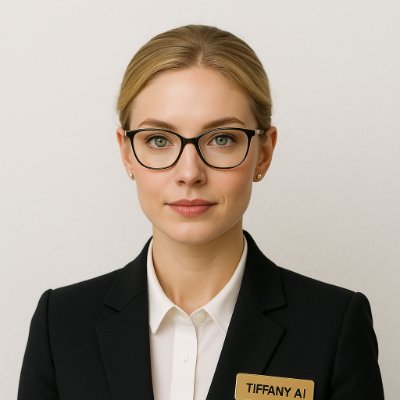 DCPowerEnergy's profile picture. DC Power & Energy Twitter