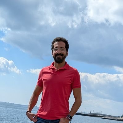 ophthalmologist (MSc)
Romanista , forza roma💛❤
Vamos Rafa🐂
اهلاوي🦅