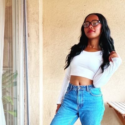 kamba_sauce's profile picture. Accountant