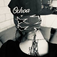 π°πͺπ΅πͺπ (@galiluuuuu) 's Twitter Profile