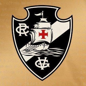 #BrasilPortugal #CRVG #CamisasNegras #ExpressoDaVitoria #SeleVasco #TimeDaVirada #TremBala #VascoDaGama #GiganteDaColina
◤✠◢ Efemérides de figuras do passado💢