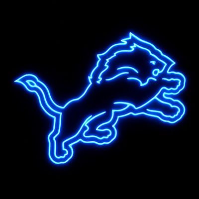 🇺🇸
🎮 gamer
🦁 〽️🐅 Lions/Wolverines/Tigers/Pistons
🚫No DM'S
🧩Autism dad
🔫2nd Amendment