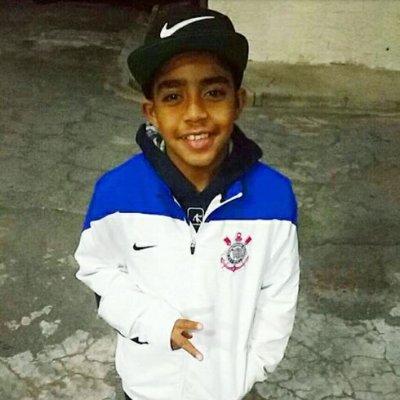 T3ddyx_'s profile picture. 