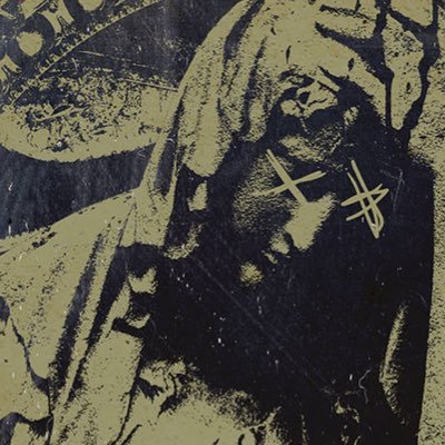Split with Territory out now on Dropping Bombs Records. Est 2008.