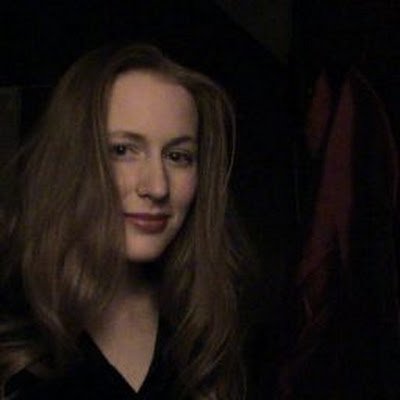 PrairiePrepp3r's profile picture. 