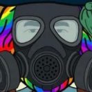 ⚔️ ADMIN @ Virtual Origins Company • 🪒 ADMIN @ The Bearded Ape Society • just a👑 with an🦧 beard living in web3 •