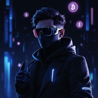 MYX | Crypto Analyst (@myxchart) 's Twitter Profile