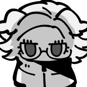 こたけ こたけ（ハンドラのすがた） (@k_999666) / X