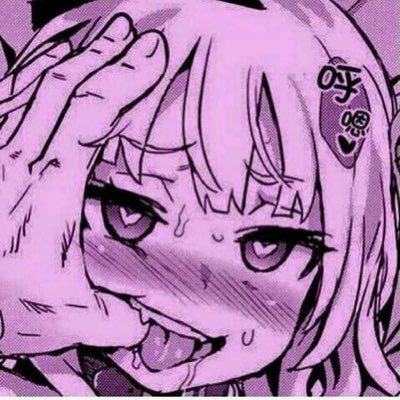 𝟸𝟸 • ραηѕєχυαℓ • nsfw mdni !! • Ðm £ðr mêñµ 𓆝 𓆟 𓆞 priv twt : @notmeow4rezz