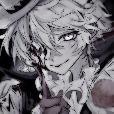 ✮~♱ 𝕰𝖛𝖊𝖗𝖞𝖙𝖍𝖎𝖓𝖌 𝖜𝖔𝖗𝖙𝖍 𝖜𝖆𝖓𝖙𝖎𝖓𝖌 𝖘𝖑𝖎𝖕𝖘 𝖙𝖍𝖗𝖔𝖚𝖌𝖍 𝖒𝖞 𝖋𝖎𝖓𝖌𝖊𝖗𝖘...♱~✮