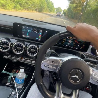 7iskari's profile picture. the perception of reality can change everything