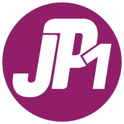 Twitter oficial do Jornal de Piracicaba. Acompanhe as notícias mais quentes da cidade nos canais do JP | @jpjornal
