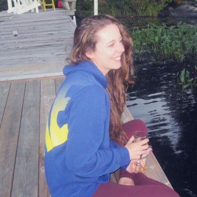 BindiCaitlyn's profile picture. There’s space for everybody…