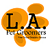 Free Directory of Los Angeles Pet Groomers.
