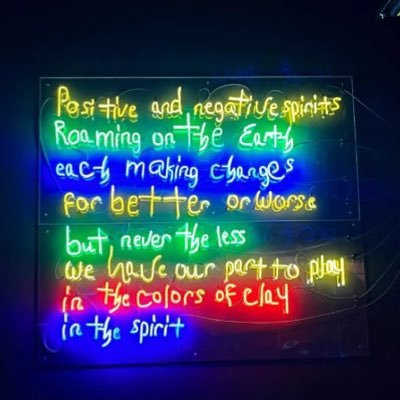 ap24wz's profile picture. ALWAYS LOVE 💞