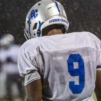 Edge, OLB @BrevardF5 |6’0 220| (803)-667-1825| Jmerriweather1212@gmail.com| NCAA ID# 2111387003