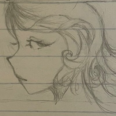 Random stuff sometime art.(dm times from 15:00 to 17:00)