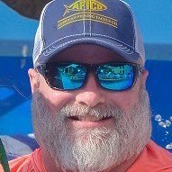 Husband🇺🇸Dad🇺🇸Patriot! Trying to leave this 🌎 a better place for my kids. Happily married to the love of my life! IFBAP MAGA Truth Social @critduke