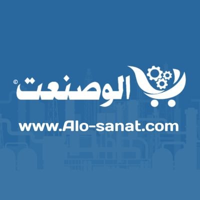 فروشگاه اینترنتی تجهیزات صنعتی
پنوماتیک - ابزاردقیق - شیرآلات صنعتی - هیدرولیک
استعلام کالا: 02133942261