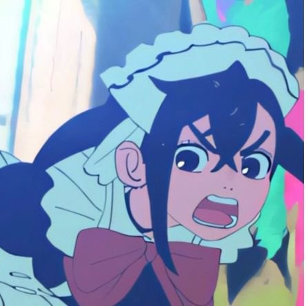 ֶָ֢⭒𝑇𝑜𝑑𝑑𝑦 𝑘𝑖𝑡𝑡𝑒𝑛 💛ֶָ֢⭒さんのプロフィール画像
