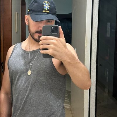 clavulim's profile picture. Alvinegro Mosqueteiro-
fã de HP-
Entusiasta em Tecnology-
Apaixonado em Carros-