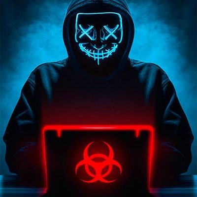 arambaker's profile picture. 2+2=1