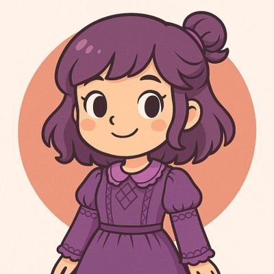 sannilara5's profile picture. Spotting trends, executing fast, and turning experiences into threads 🧵 & yaps. From small plays to big lessons