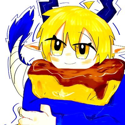 あずぷりん🍮さんのプロフィール画像