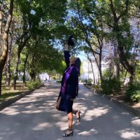 Seha Bengisu (@seha_bengisu) Twitter profile photo