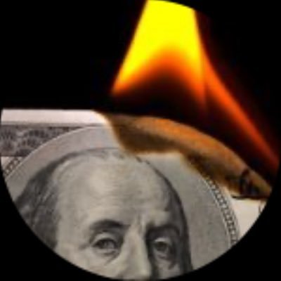 Crypto News On the Go @MrKingXRP - Not Financial Advice. (NFA AND DYOR)