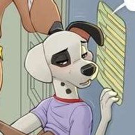 freakyyydoggy's profile picture. Ruff Ruff Ruff!!!!