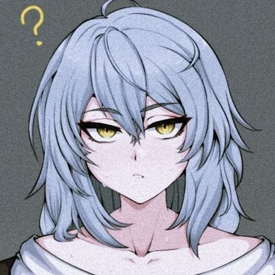 _trailskank's profile picture. ᅠᅠ
⠀           +18 ONLY !
          ᅠᅠ
⠀