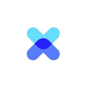 MedicxLtd's profile picture. Connecting you to care that comes to you. Doctors, nurses, labs & pharmacies on-demand.