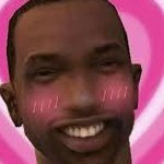 ApezCamilo's profile picture. 