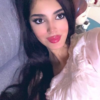 ghdb_abw20738's profile picture. في كل زاوية منه لذة مختلفة 🔥🔥