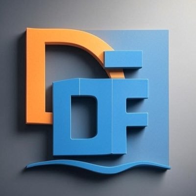 Jvy7qxsbcfL's profile picture. 