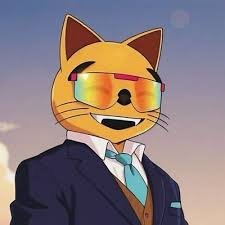 IAMWallStWolf's profile picture. From Wall Street to Web3. Greed is eternal. 🐺
Golf, poker, vintage watches