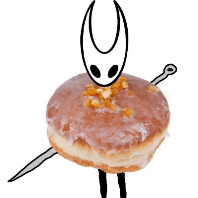 Pecet0wiec's profile picture. Zapominanie jest normalne