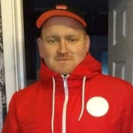 Paranormal Research & Criminology Team, Liverpool, we want your buildings to investigate please get in touch people of Liverpool on - Tony@liverghouls.uk