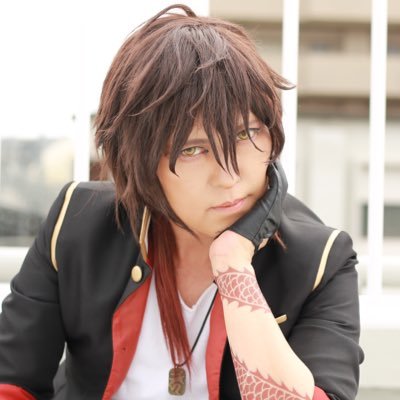 ☆本日終了！２日間限定セール中！浮き　① あひるすきー🪿🐉 1/11 閃華 ア22ab (@ahirusuki0609) / Posts / X