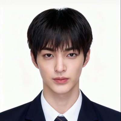 due to late arr of happiness, pls trsf nongnong to another glxy