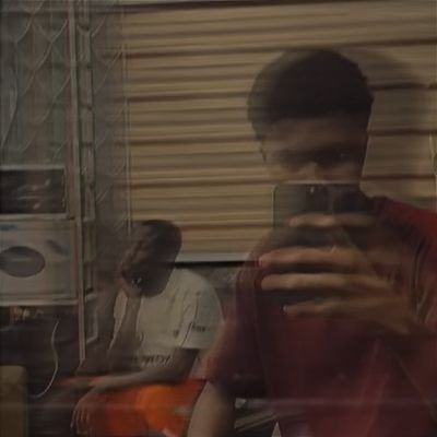 addams_amr's profile picture. Muslim || Kopite🔴 || Hooper