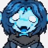 wawaさんのプロフィール画像