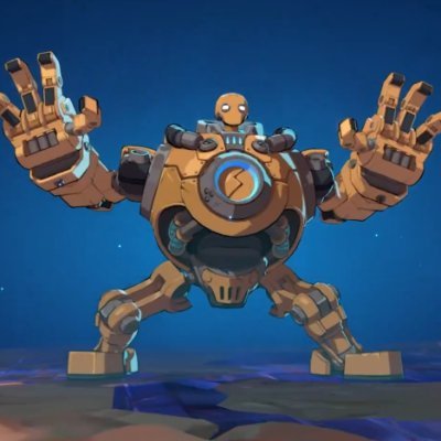 sty1lish_'s profile picture. 