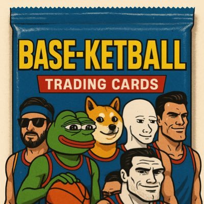 @baseketballcard