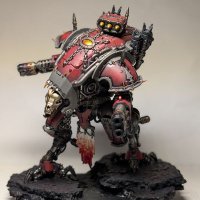 Aleister Bloodless 🐟👑|✂️✨|🐛🪢|📜🖋 (@aleibloodless) 's Twitter Profile Photo