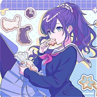 Shiny Tacosaur 🌮✨さんのプロフィール画像