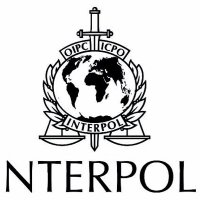 Interpol (@interpol391094) 's Twitter Profile