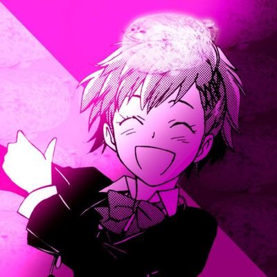 ᴛʜᴇ ꜱʜᴏᴡ ᴍᴜꜱᴛ ɢᴏ ᴏɴ ᴛɪʟ ᴛʜᴇ ᴠᴇʀʏ ᴇɴᴅ! | ʟᴇᴀᴅᴇʀ ᴏꜰ ꜱ.ᴇ.ᴇ.ꜱ | ꜱᴛᴜᴅᴇɴᴛ ᴀᴛ ɢᴇᴋᴋᴏᴜᴋᴀɴ ʜɪɢʜ ꜱᴄʜᴏᴏʟ | NSFW DNI