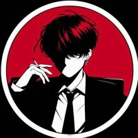 طربان (@madllenminkowa) 's Twitter Profile Photo